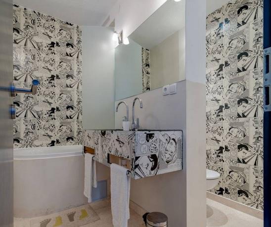 Luxury Apartment With Private Heated Pool Šibenik Exterior foto