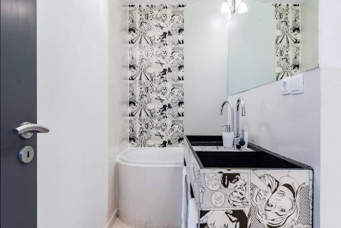 Luxury Apartment With Private Heated Pool Šibenik Exterior foto